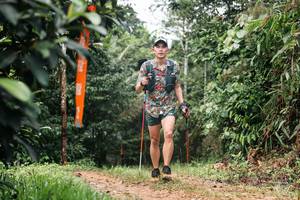 BIB: 
                            <button type="button" onclick="openModal(26403481)" class="btn btn-primary btn-sm float-right btn-popup" data-toggle="modal" data-target=".modal-high-quality">
                        <i class="fas fa-shopping-cart"></i> Add to Cart
                    </button>
                                            <button type="button" onclick="isThisMe(26403481, true)" class="btn btn-success btn-sm float-right btn-popup btn-isme hidden" data-toggle="tooltip" data-placement="bottom" title="นี่คือรูปของคุณใช่ไหม คลิกที่นี่เพื่อเอาเข้าอัลบั้ม">
                        <i class="fas fa-plus"></i> Add to album
                    </button>
                    <button type="button" onclick="isThisMe(26403481, false)" class="btn btn-warning btn-sm float-right btn-popup btn-isnotme hidden">
                        <i class="fas fa-ban"></i> Remove from album
                    </button>